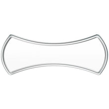 Load image into Gallery viewer, New Generation Universal Sticker Holder (2 pcs set)