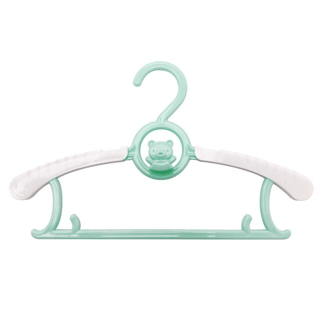 http://thegldshopeedd-com.myshopify.com/cdn/shop/products/adjustable-organizer-children-s-telescopic-stack-hanger-5-pcs-set-hangers-racks-green-13329284792378_1200x1200.png?v=1597473679