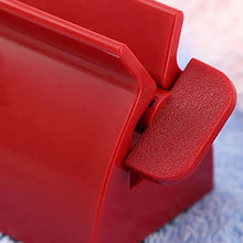Load image into Gallery viewer, Easy Squeezy - Toothpaste Squeezer (2 pcs set)