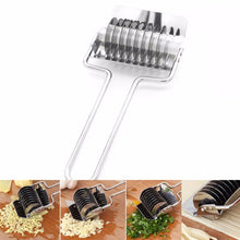 Load image into Gallery viewer, CookPRO Slicer roller
