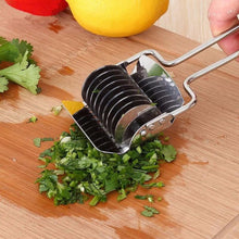 Load image into Gallery viewer, CookPRO Slicer roller