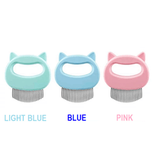 Load image into Gallery viewer, Cozy Pet - Massage Comb
