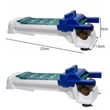 Load image into Gallery viewer, Dolmer® - Vegetable Meat Roller