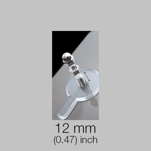 Load image into Gallery viewer, FALSE
