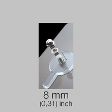 Load image into Gallery viewer, FALSE