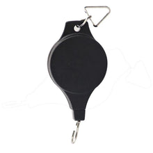 Load image into Gallery viewer, Easy Pull Plant Hook (2 pcs set)