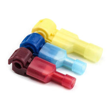 Load image into Gallery viewer, Electrical T-Tap Connectors (60 PCS)