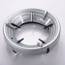 Load image into Gallery viewer, Energy Saving - Stove Trivet