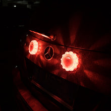 Load image into Gallery viewer, Emergency LED Flares
