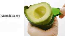 Load image into Gallery viewer, 10-in-1 FruitCrew