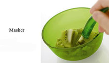 Load image into Gallery viewer, 10-in-1 FruitCrew