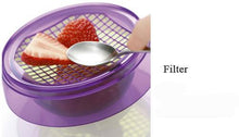 Load image into Gallery viewer, 10-in-1 FruitCrew