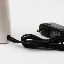 Load image into Gallery viewer, Ultrasonic Nebulizer