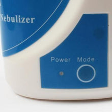 Load image into Gallery viewer, Ultrasonic Nebulizer