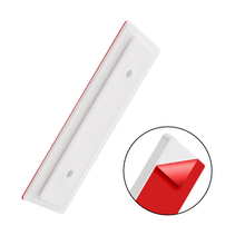 Load image into Gallery viewer, Instant Fixer® Socket Holder Set