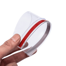 Load image into Gallery viewer, Mirror Guard - Car Side Mirror Protector (2 pcs set)