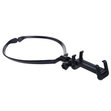 Load image into Gallery viewer, MyLife - Phone Collar