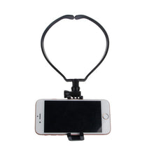 Load image into Gallery viewer, MyLife - Phone Collar