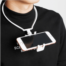 Load image into Gallery viewer, MyLife - Phone Collar