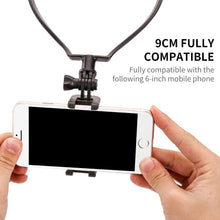 Load image into Gallery viewer, MyLife - Phone Collar