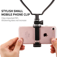 Load image into Gallery viewer, MyLife - Phone Collar
