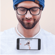 Load image into Gallery viewer, FALSE