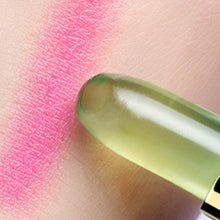 Load image into Gallery viewer, Miracle Glow - Aloe Vera Lip Moisturizer