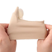 Load image into Gallery viewer, Natural Walk - Bunion Corrector (2 pcs set)