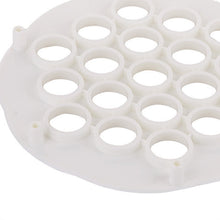 Load image into Gallery viewer, Perfect Dumplings Maker