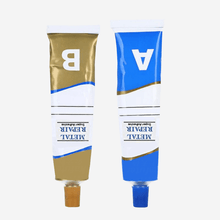 Load image into Gallery viewer, Perfect Mix - Metal Repair Paste (2 pcs set)
