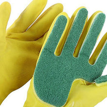 Load image into Gallery viewer, Perfect Sponge Gloves