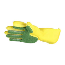 Load image into Gallery viewer, Perfect Sponge Gloves