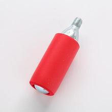 Load image into Gallery viewer, Portable CO2 Inflator
