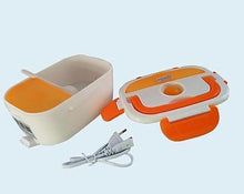 Load image into Gallery viewer, Portable Electric Lunch Box