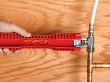 Load image into Gallery viewer, Sink Plumbing Tool