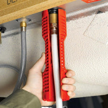 Load image into Gallery viewer, Sink Plumbing Tool