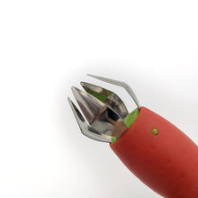Load image into Gallery viewer, Smart Strawberry Huller