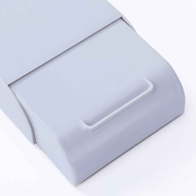 Load image into Gallery viewer, Stick & Access Under Table Drawer