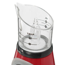Load image into Gallery viewer, Store & Control - Oil Dispenser