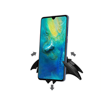 Load image into Gallery viewer, Super Grip - Car Mount Holder