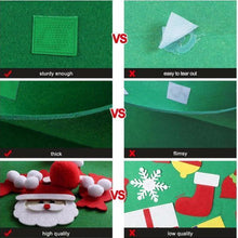 Load image into Gallery viewer, Xmas Kids Christmas Tree Toy