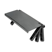 Load image into Gallery viewer, Top Helper - Adjustable Screen Shelf
