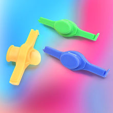 Load image into Gallery viewer, Upgraded Seal & Pour Storage Clip