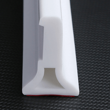 Load image into Gallery viewer, Water Stopper - Bathroom & Kitchen Barrier (1 meter)