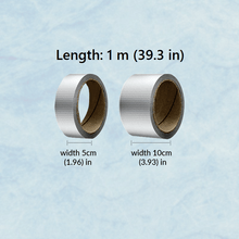 Load image into Gallery viewer, Waterproof & Leak-free Repair Tape