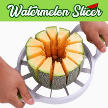 Load image into Gallery viewer, Yummy Watermelon Slicer