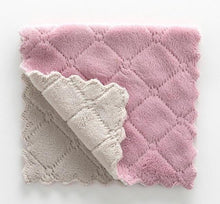 Load image into Gallery viewer, Flash Speed® Fast Absorbing Dishcloth Set
