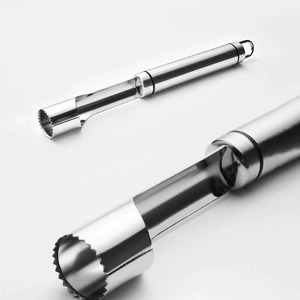 2nd Generation - Quick Fruit Corer (4 pcs set)