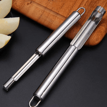Load image into Gallery viewer, 2nd Generation - Quick Fruit Corer (4 pcs set)

