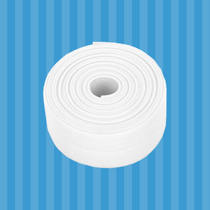 2nd Generation - Self Adhesive Tub Caulk Strip